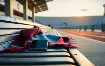 Spostamento derby Roma-Lazio: motivi e conseguenze