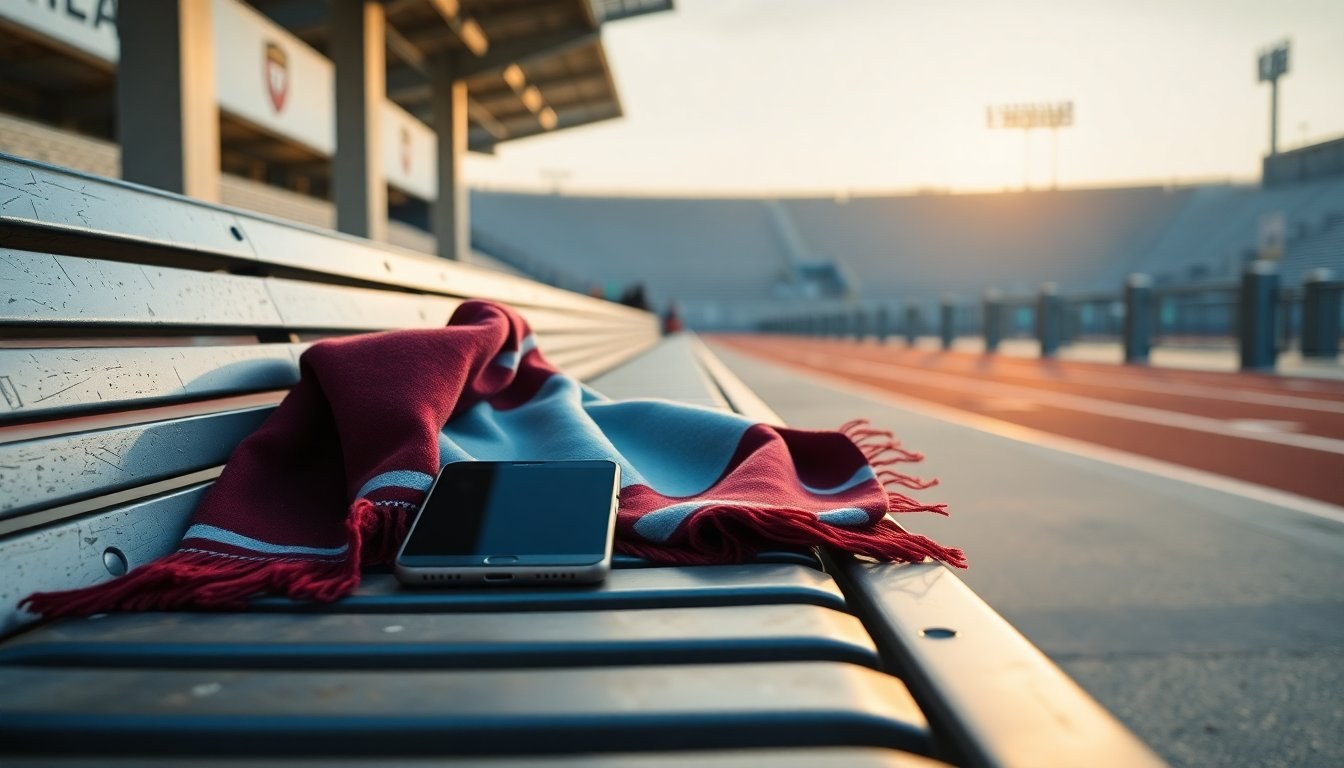 https://www.notizie.it/wp-content/uploads/2026/05/spostamento-derby-roma-lazio-motivi-e-conseguenze-1778588695.jpg