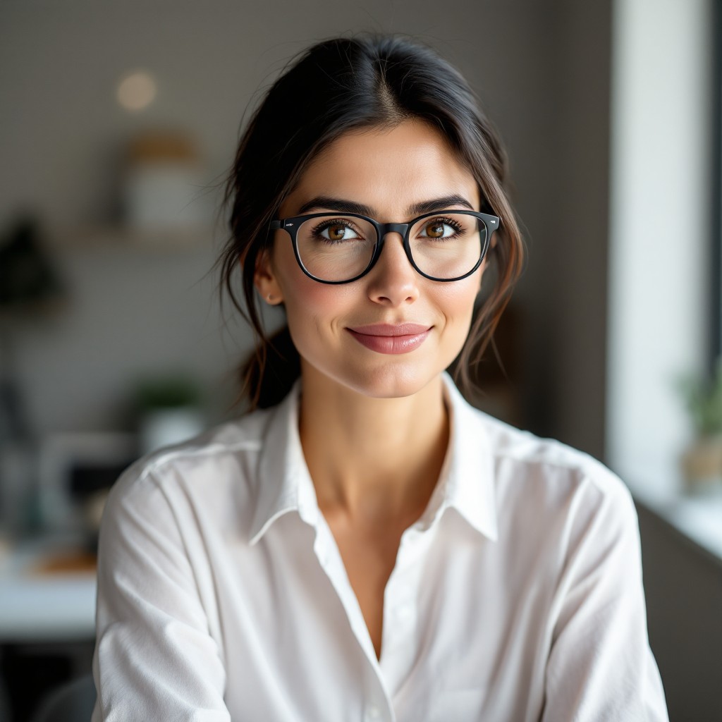 Foto profilo di Susanna Riva