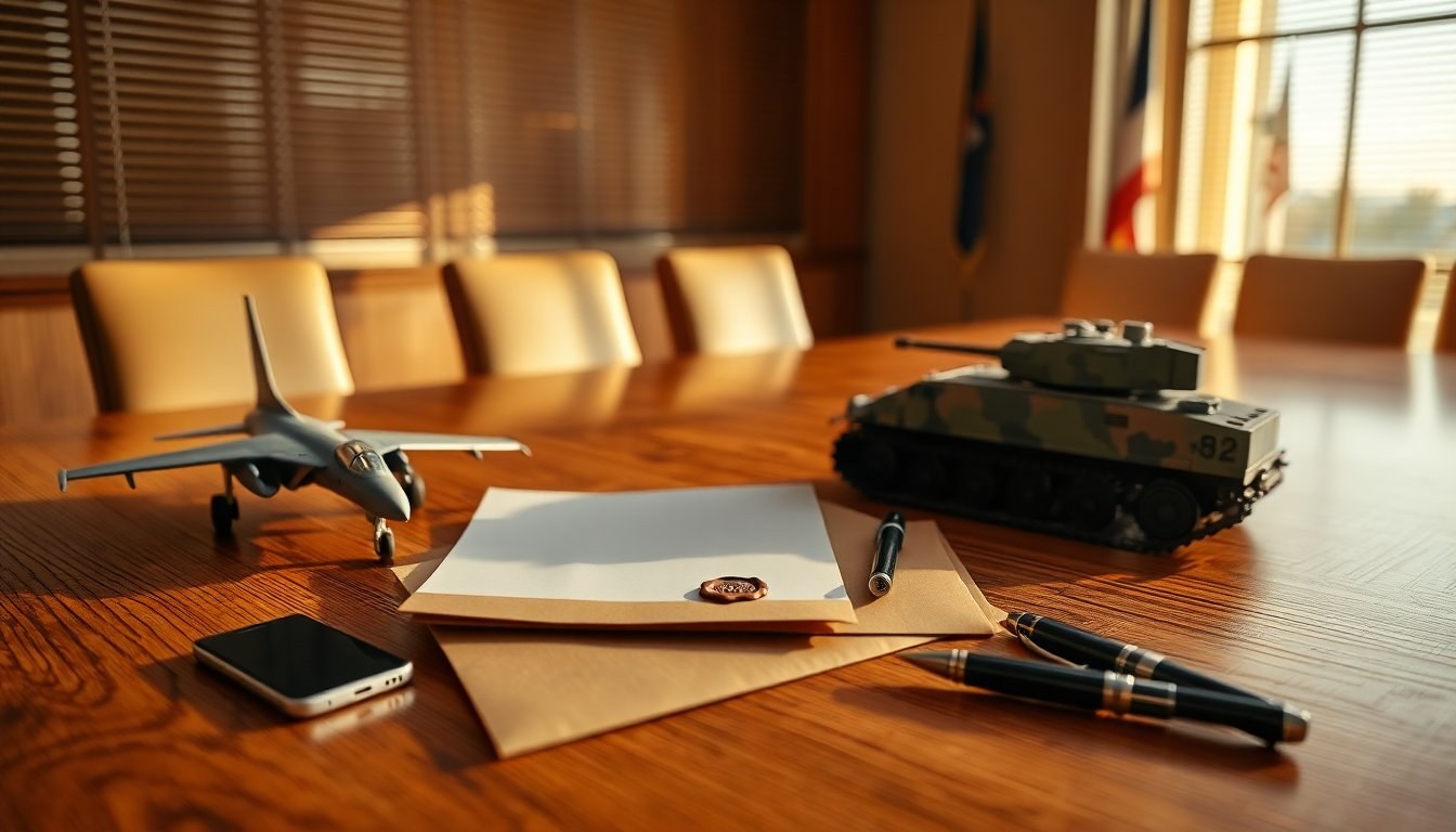 https://www.notizie.it/wp-content/uploads/2026/05/taiwan-sollecita-lapprovazione-delle-vendite-di-armi-statunitensi-1779042215.jpg