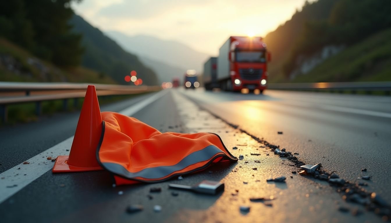 https://www.notizie.it/wp-content/uploads/2026/05/tamponamento-sulla-autostrada-del-sole-un-morto-e-altri-feriti-nella-variante-di-valico-r-1778628869.jpg