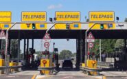 telepass sempre 20a89970