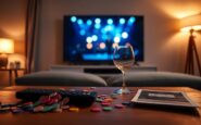 Televoto GF Vip: sondaggi e favoriti per il secondo finalista