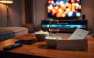 Televoto GF Vip: sondaggi, percentuali e possibili eliminati