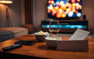 Televoto GF Vip: sondaggi, percentuali e possibili eliminati