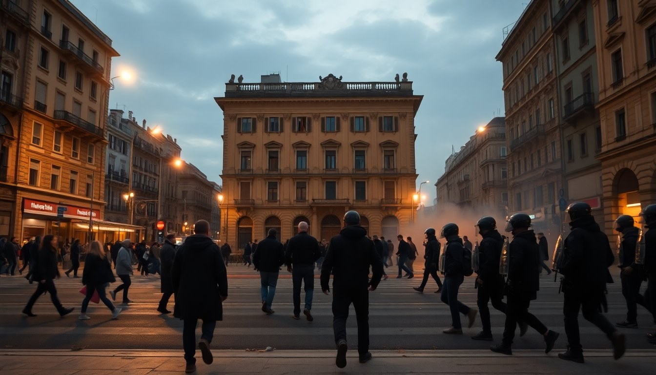 https://www.notizie.it/wp-content/uploads/2026/05/tensione-a-torino-autonomi-in-contrasto-con-le-forze-dellordine-vicino-ad-askatasuna-1777660207.jpg