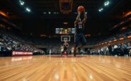 Thunder travolgono i Lakers 108-90: LeBron a 27 non basta