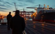 Tokyo importa petrolio russo tramite Sakhalin-2 per far fronte alla crisi dell'Hormuz