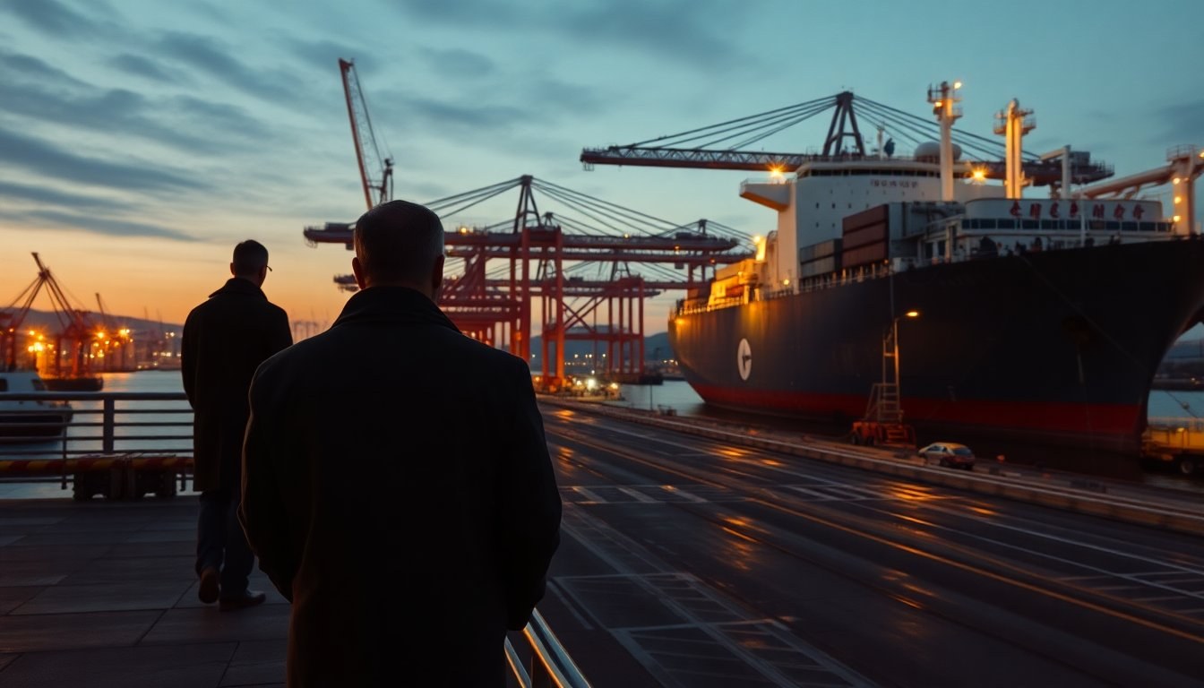 https://www.notizie.it/wp-content/uploads/2026/05/tokyo-importa-petrolio-russo-tramite-sakhalin-2-per-far-fronte-alla-crisi-dellhormuz-1777753653.jpg