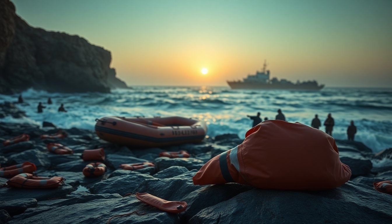 https://www.notizie.it/wp-content/uploads/2026/05/tragedia-in-mare-vicino-a-tobruk-33-migranti-a-bordo-1777609833.jpg