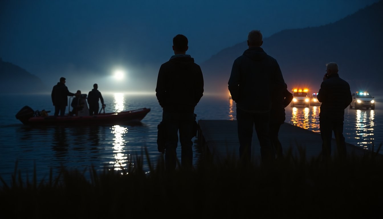 https://www.notizie.it/wp-content/uploads/2026/05/tragedia-sul-lago-di-como-ragazzo-di-15-anni-non-riemerge-dopo-un-tuffo-1777739045.jpg