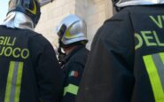 incidente morta 25enne