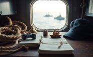 Trasferimento dell'equipaggio del Touska mediato da Pakistan: una mossa diplomatica nello Stretto di Hormuz