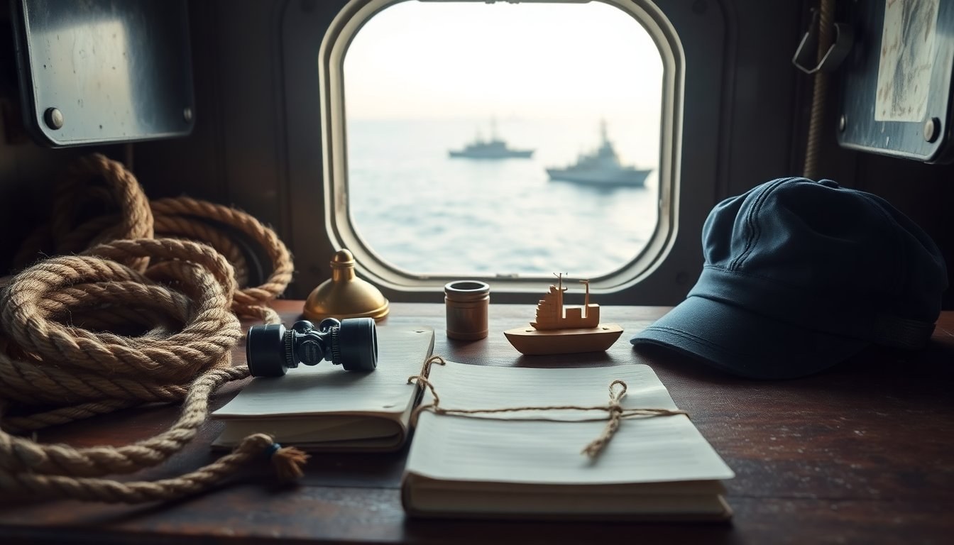 https://www.notizie.it/wp-content/uploads/2026/05/trasferimento-dellequipaggio-del-touska-mediato-da-pakistan-una-mossa-diplomatica-nello-stretto-di-hormuz-1777911962.jpg