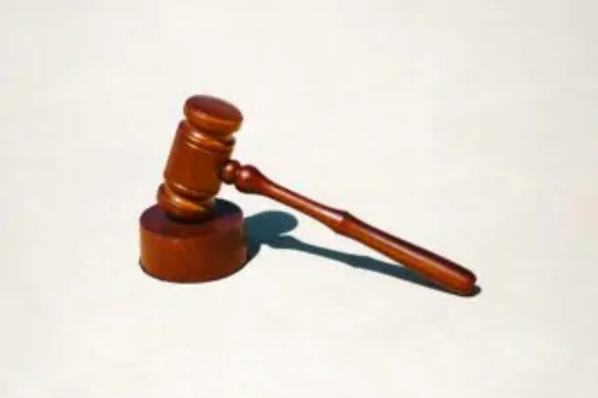 https://www.notizie.it/wp-content/uploads/2026/05/tribunale-usa-sospende-le-sanzioni-di-trump-contro-francesca-albanese-ringrazio-e381bee5.jpg