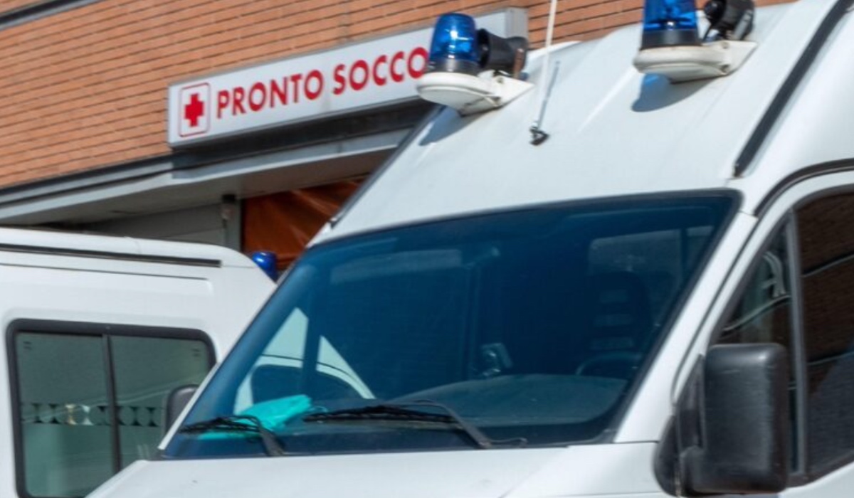 https://www.notizie.it/wp-content/uploads/2026/05/trovata-morta-sul-divano-di-casa-il-marito-di-cristina-22lultima-cosa-che-mi-ha-7833513e.jpg