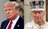 Trump e l'annuncio dopo l'incontro con Re Carlo: "Rimossi dazi sul whisky scozzese"