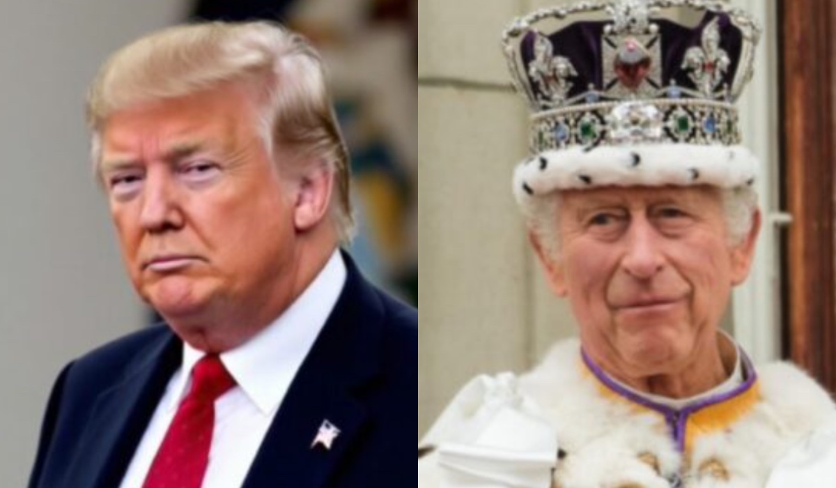 https://www.notizie.it/wp-content/uploads/2026/05/trump-lannuncio-dopo-lincontro-con-re-carlo-22rimossi-i-dazi-sul-whisky-scozzese-9943895a.jpg