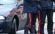 uccide moglie torino