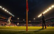 Udinese-Torino 2-0: vittoria friulana e passo avanti in classifica