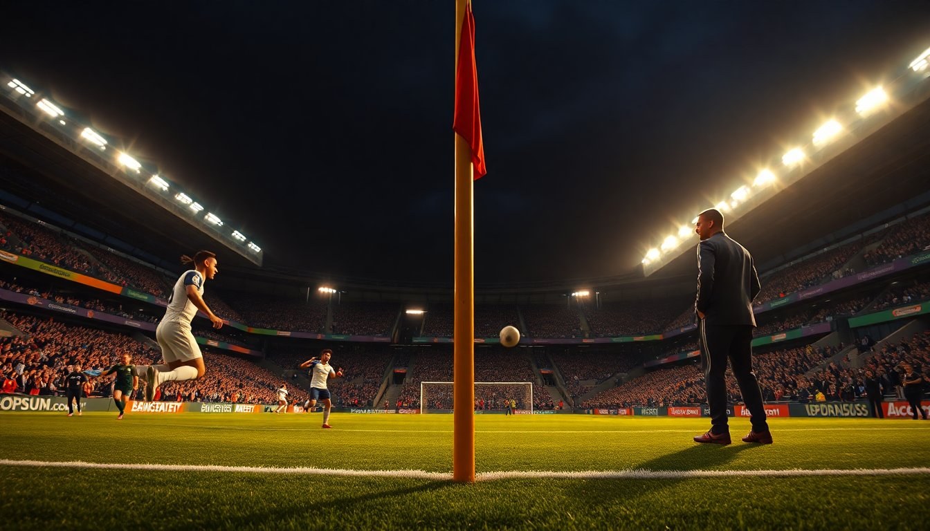 https://www.notizie.it/wp-content/uploads/2026/05/udinese-torino-2-0-vittoria-friulana-e-passo-avanti-in-classifica-1777735689.jpg