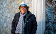 Al Bano Domenica In