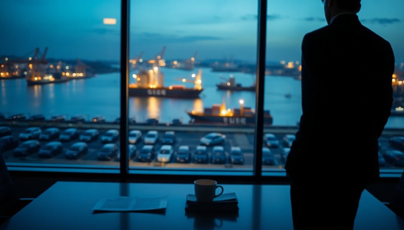 https://www.notizie.it/wp-content/uploads/2026/05/usa-aumentano-tariffe-auto-ue-al-25-rischi-per-laccordo-commerciale-1777674299.jpg
