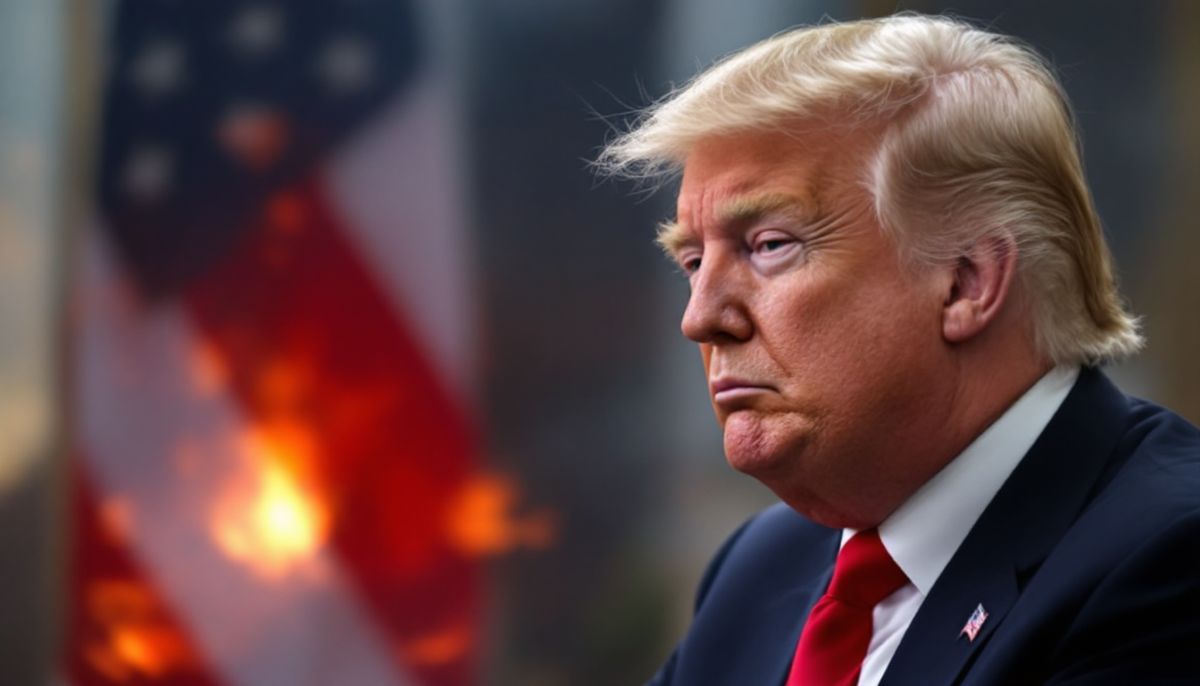 https://www.notizie.it/wp-content/uploads/2026/05/usa-drastica-decisione-del-pentagono-ritirera-5000-soldati-dalla-germania-f84489c1.jpg