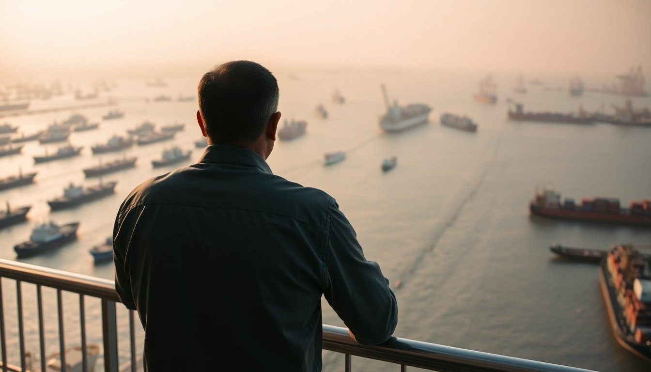 https://www.notizie.it/wp-content/uploads/2026/05/usa-e-iran-project-freedom-per-sbloccare-il-traffico-marittimo-nello-stretto-di-hormuz-1777854205.jpg