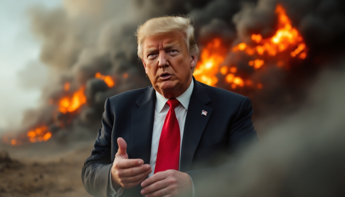 https://www.notizie.it/wp-content/uploads/2026/05/usa-e-israele-pronti-a-riprendere-la-guerra-in-iran-il-retroscena-sui-preparativ-dae9fa84.jpg