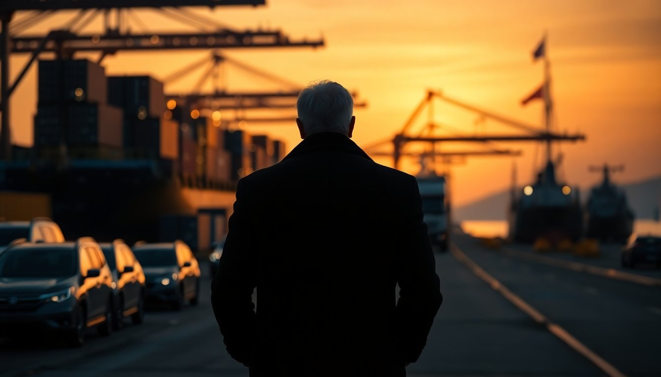 https://www.notizie.it/wp-content/uploads/2026/05/usa-trump-aumenta-i-dazi-su-auto-e-camion-dellunione-europea-1777717637.jpg