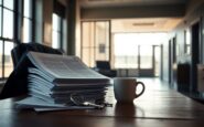 Venturella alla guida di ICE: implicazioni per GEO Group e la rete di detenzione