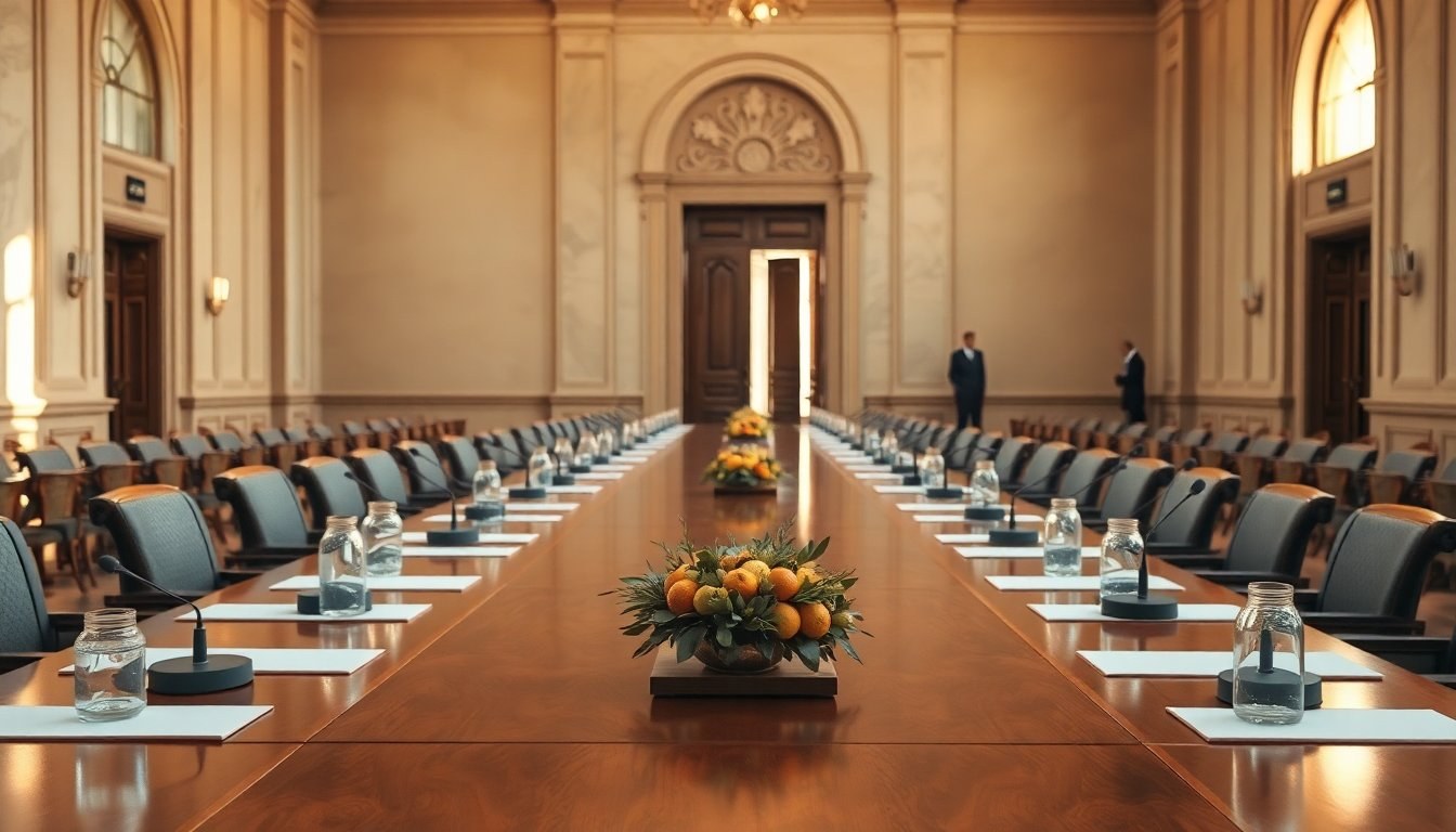 https://www.notizie.it/wp-content/uploads/2026/05/vertice-cpe-a-yerevan-meloni-spinge-per-anticipare-le-crisi-e-rafforzare-i-rapporti-mediterranei-1778009301.jpg