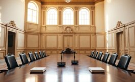 Vertice Meloni-Rubio: segnali di distensione sulle questioni di sicurezza e relazioni transatlantiche