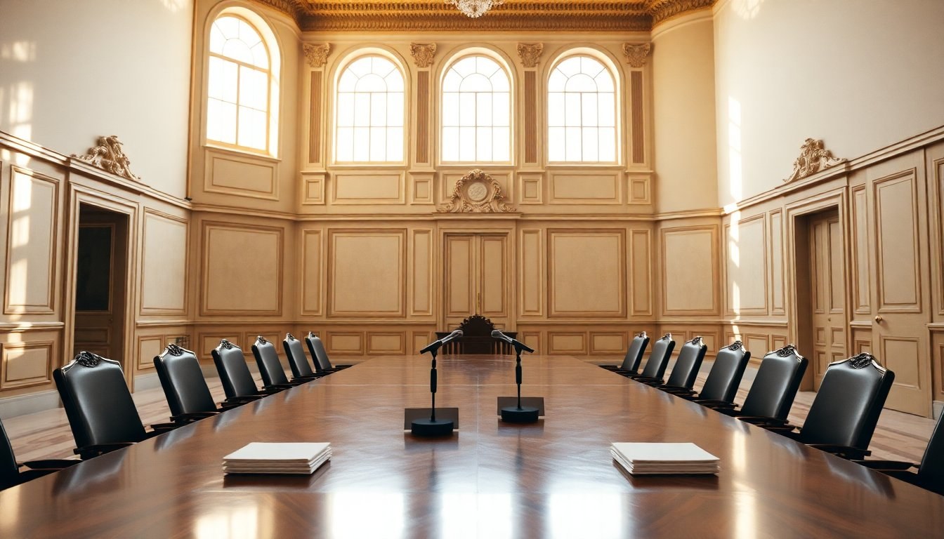 https://www.notizie.it/wp-content/uploads/2026/05/vertice-meloni-rubio-segnali-di-distensione-sulle-questioni-di-sicurezza-e-relazioni-transatlantiche-1778243405.jpg