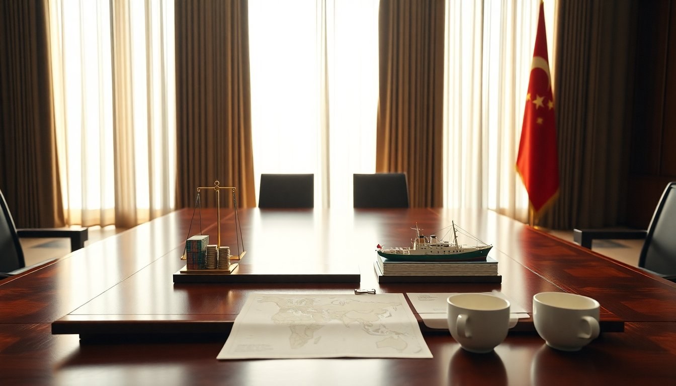 https://www.notizie.it/wp-content/uploads/2026/05/vertice-trump-xi-a-pechino-obiettivi-economici-e-pressioni-su-iran-1778358551.jpg