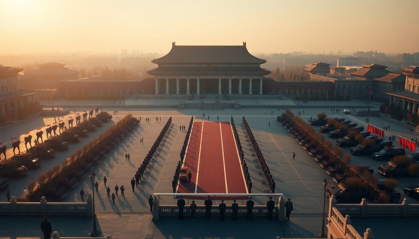 https://www.notizie.it/wp-content/uploads/2026/05/vertice-trump-xi-a-pechino-promesse-su-acquisti-e-nodi-strategici-1778822840.jpg