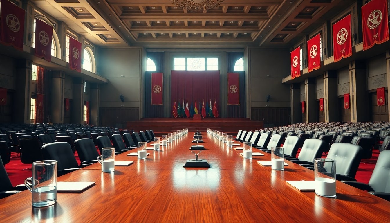 https://www.notizie.it/wp-content/uploads/2026/05/vertice-trump-xi-commercio-tecnologia-e-nodi-diplomatici-in-primo-piano-1778732927.jpg