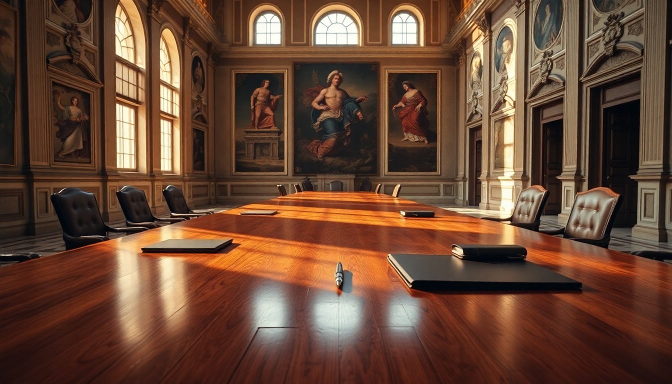 https://www.notizie.it/wp-content/uploads/2026/05/visita-di-rubio-a-roma-cordialita-in-pubblico-nodi-irrisolti-sullo-sfondo-1778275626.jpg