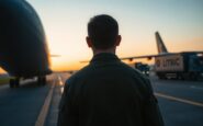 Washington annuncia il ritiro di 5.000 militari dalla Germania