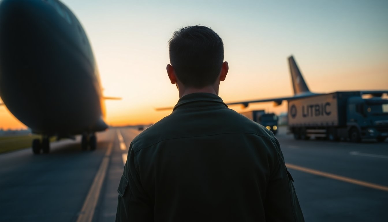 https://www.notizie.it/wp-content/uploads/2026/05/washington-annuncia-il-ritiro-di-5000-militari-dalla-germania-1777699924.jpg