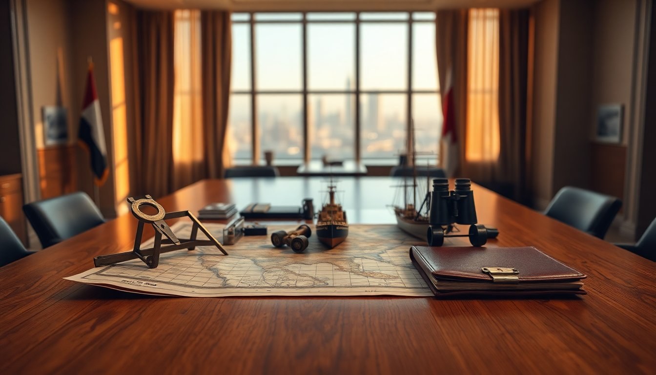 https://www.notizie.it/wp-content/uploads/2026/05/washington-e-roma-a-confronto-iran-sicurezza-marittima-e-relazioni-transatlantiche-1778290134.jpg