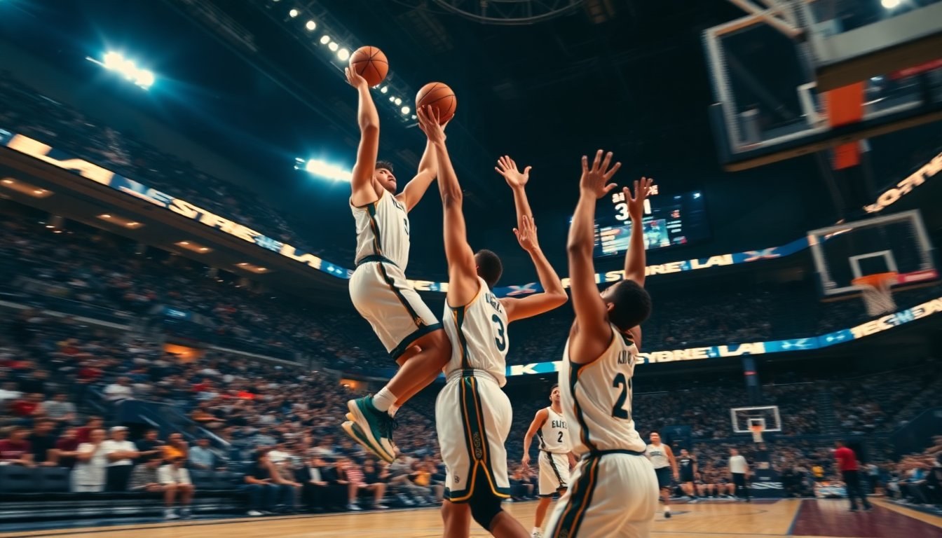 https://www.notizie.it/wp-content/uploads/2026/05/wembanyama-domina-e-new-york-si-porta-sul-3-0-nei-playoff-nba-1778307811.jpg