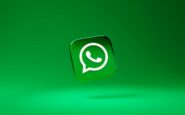 whatsapp numeri sconosciuti