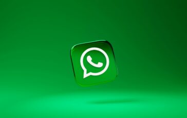 whatsapp numeri sconosciuti