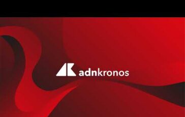 AdnTalks Intervista a Francesco Boccia 364x230