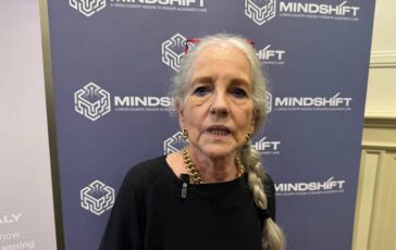 alzheimer spadin aima finanziamenti per risultati concreti e vicini al paziente 2