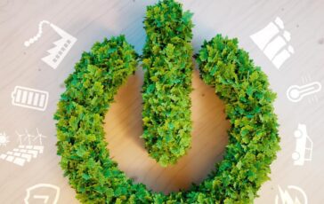 Arcelli Dal Golfo energia verde a basso costo per lEuropa 364x230