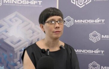 Bradshaw Alzheimer Europe Piu informazioni e investimenti meno stigma 364x230