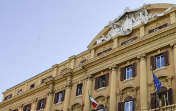 Btp Italia Si raccolti quasi 9 miliardi confermato tasso fisso all16 364x230